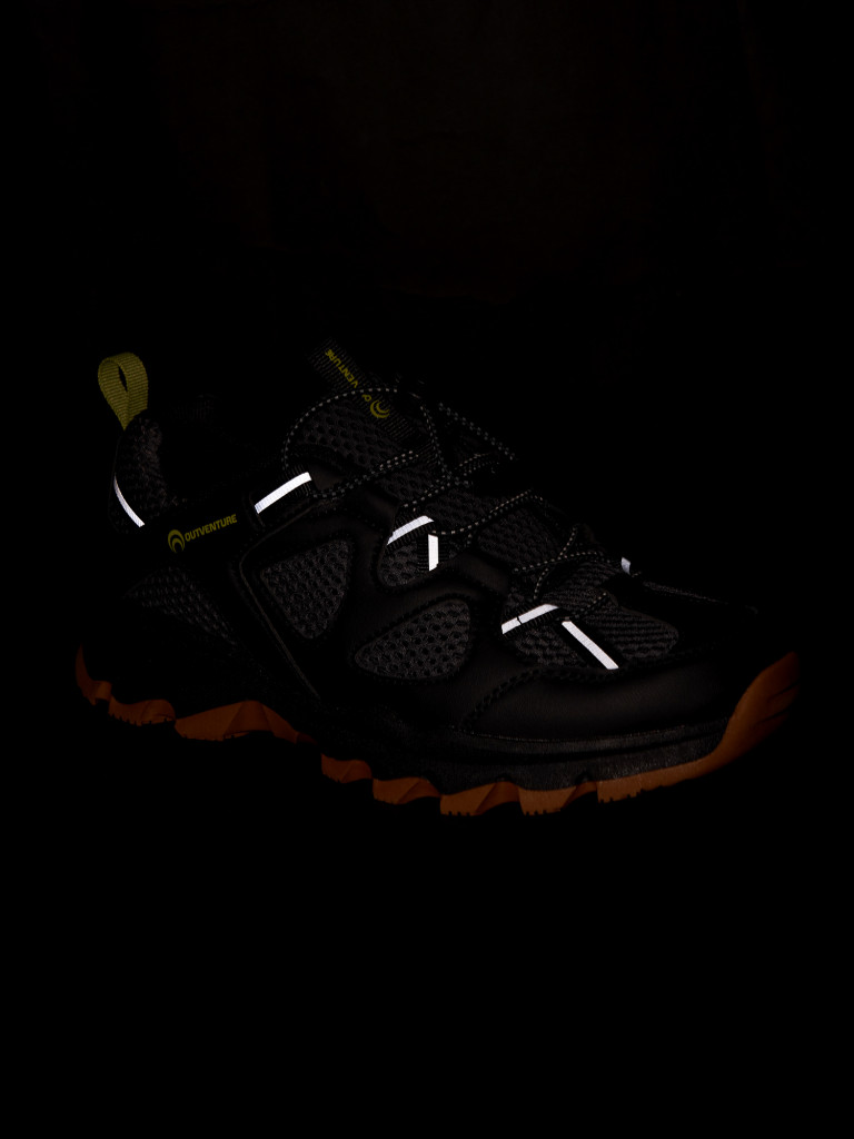 Полуботинки для мальчиков Outventure Sp Bestway — фото №12