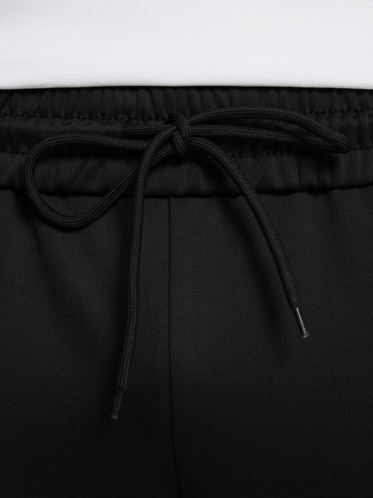 SERGIO TACCHINI Marco ерлер костюмі — фото №9