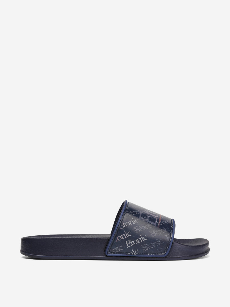 Etonic Holo ұлдар шәркейі — фото №3