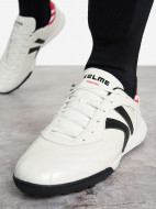 Kelme Michel ерлер бутсы — фото №9