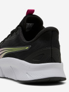 Кроссовки для девочек PUMA Flexfocus Lite Modern Blaze Fade — фото №6