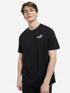 Футболка мужская PUMA