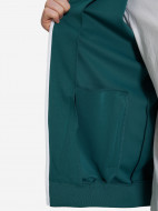 SERGIO TACCHINI Senna ерлер костюмі — фото №12