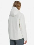 Northland әйелдер жылы курткасы — фото №3