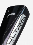 PUMA Ultra Light футбол қалқаншалары — фото №7