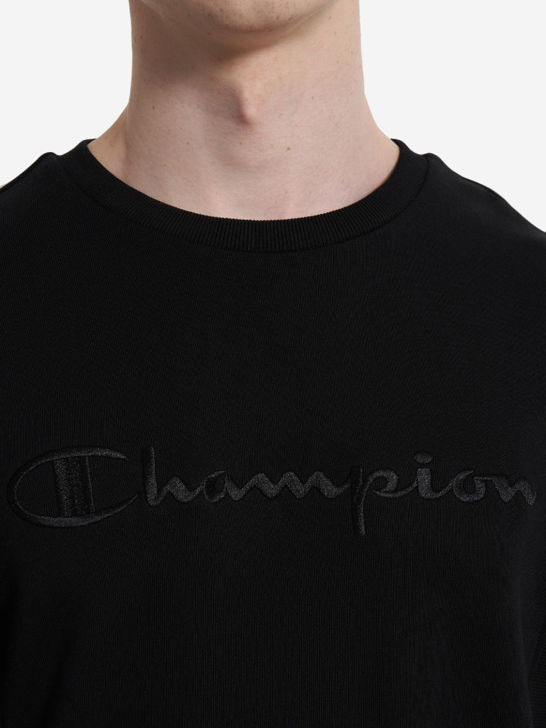 Свитшот мужской Champion — фото №5