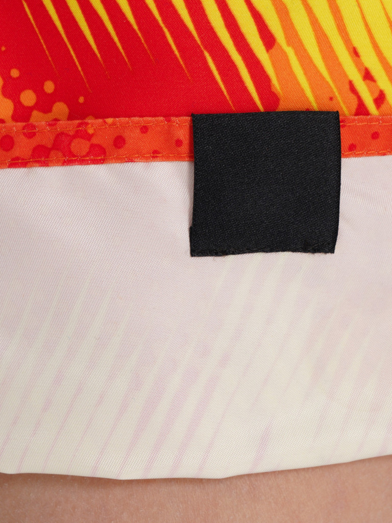 Joss ұлдарға арналған жүзу шорты — фото №7