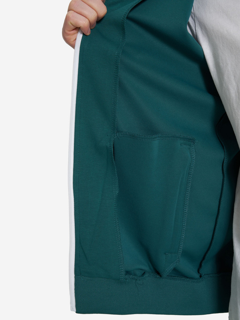 SERGIO TACCHINI Senna ерлер костюмі — фото №12