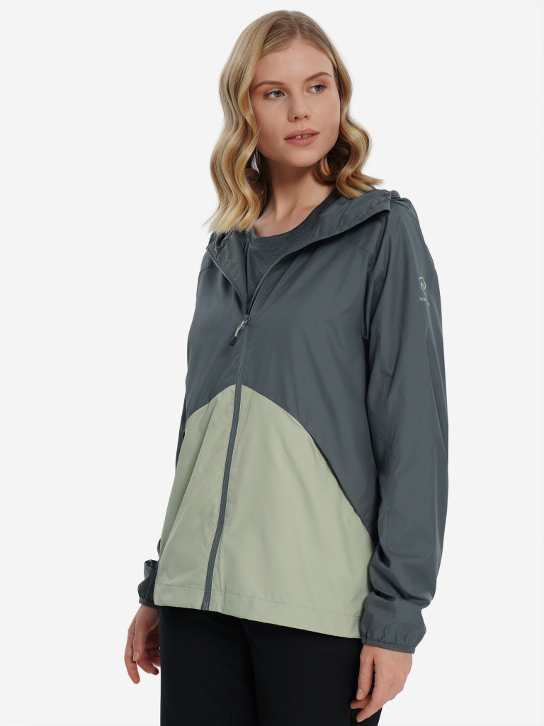Northland әйелдер жұқа курткасы