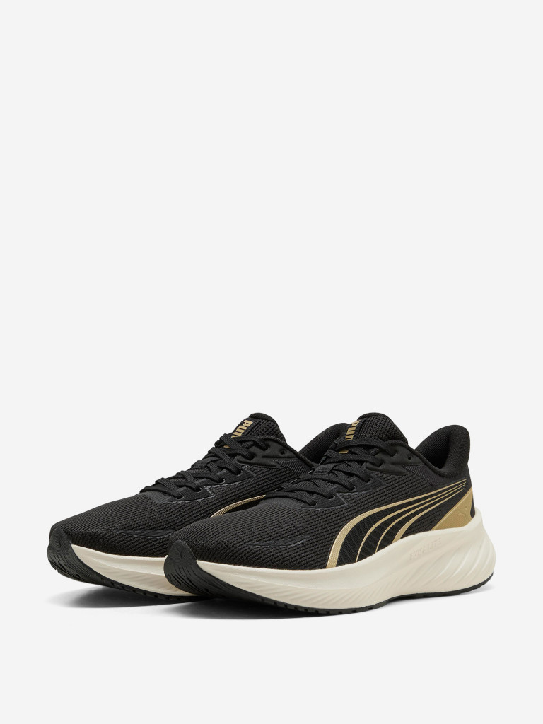 PUMA Pounce Lite 2 әйелдер кроссовкасы — фото №2