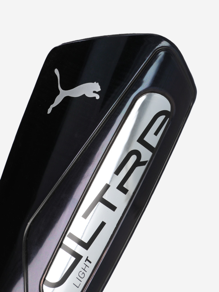 PUMA Ultra Light футбол қалқаншалары — фото №7