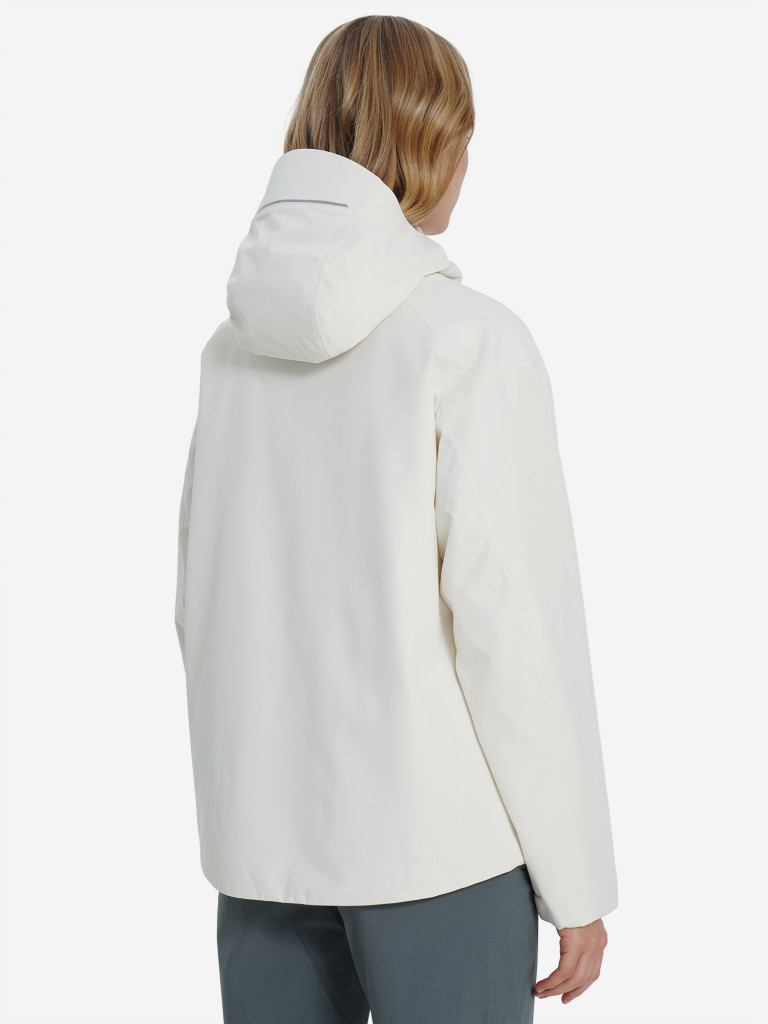 Northland әйелдер жылы курткасы — фото №3