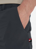 Брюки мужские Zanier — фото №5