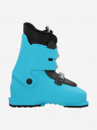 Ботинки горнолыжные детские Head J 3 — фото №4