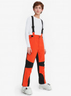 Volkl ұлдарға арналған жылы шалбары