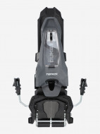 Крепления для горных лыж Marker Duke PT 16 125 мм — фото №2