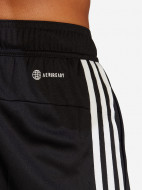 Шорты мужские adidas 3 S — фото №5