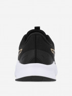 PUMA Flexfocus Lite Modern қыздарға арналған кроссовкасы — фото №3