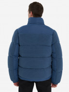 Пуховик мужской IcePeak Aalam — фото №3