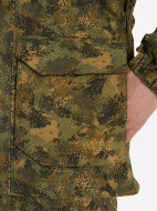 Geotech жеңіл ерлер курткасы — фото №9