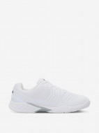 Кроссовки женские для тенниса FILA Axilus 2 Energized — фото №5