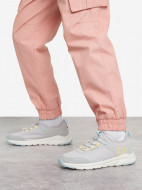 Кроссовки для девочек Northland Bummel — фото №9