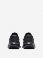 Nike әйелдер кроссовкасы — фото №3