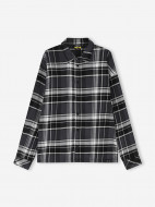 Termit оверсайз ерлер жейдесі — фото №10