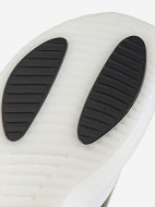 Кроссовки мужские adidas Zenboost — фото №8