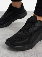 Puma Skyrocket Lite 2 ерлер кроссовкасы — фото №9