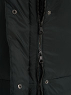 Пальто утепленное женское IcePeak Moraine — фото №14