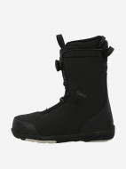 Termit Trend MOZ сноубордтық бәтеңкесі
