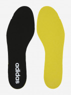 Кеды женские adidas Advantage Base 2.0 — фото №7