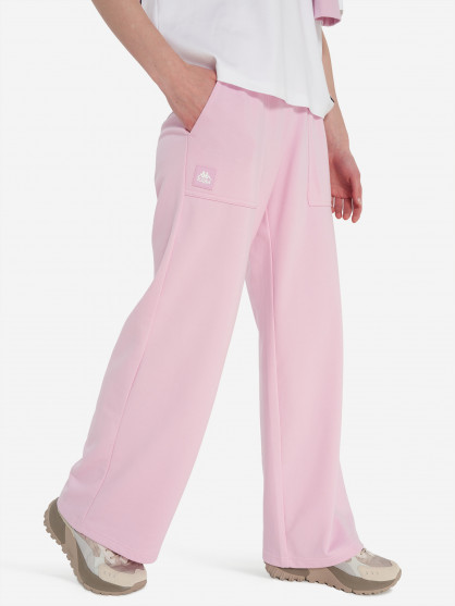 Kappa Lungo әйелдер шалбары