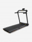 қара