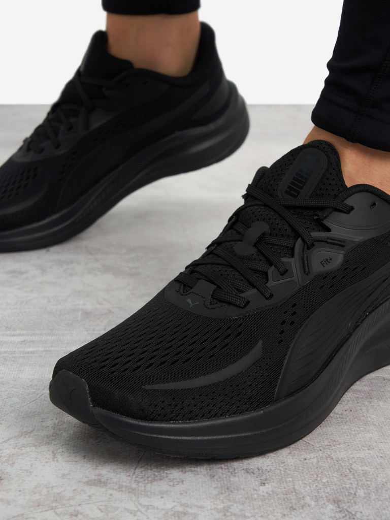 Puma Skyrocket Lite 2 ерлер кроссовкасы — фото №9