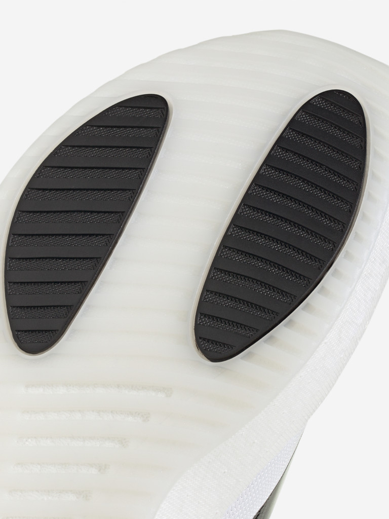 Кроссовки мужские adidas Zenboost — фото №8