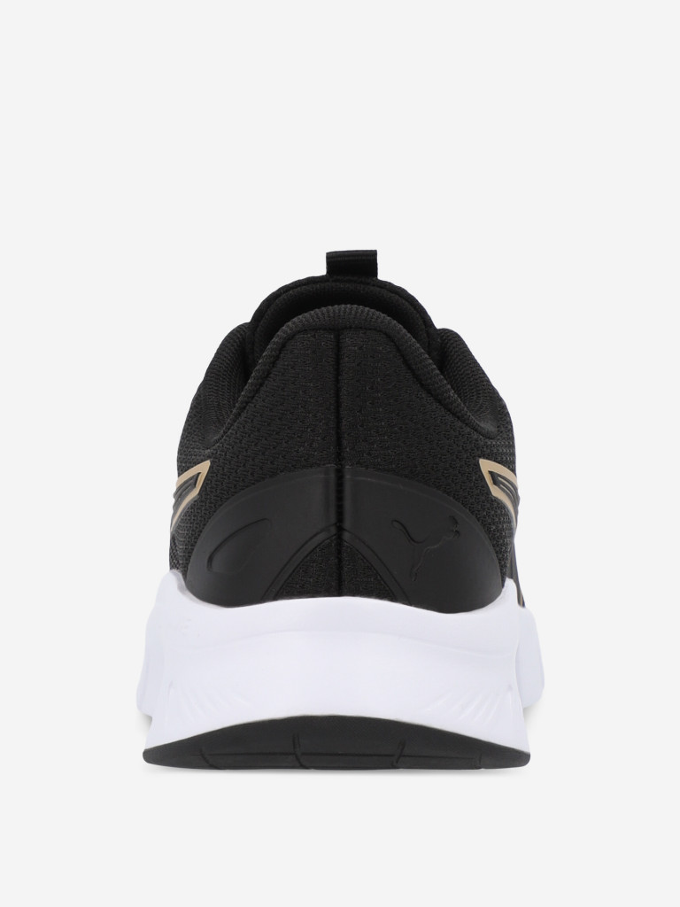 PUMA Flexfocus Lite Modern қыздарға арналған кроссовкасы — фото №3