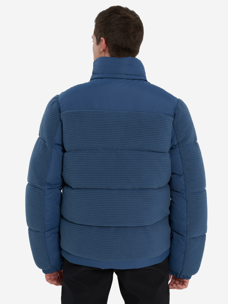 Пуховик мужской IcePeak Aalam — фото №3