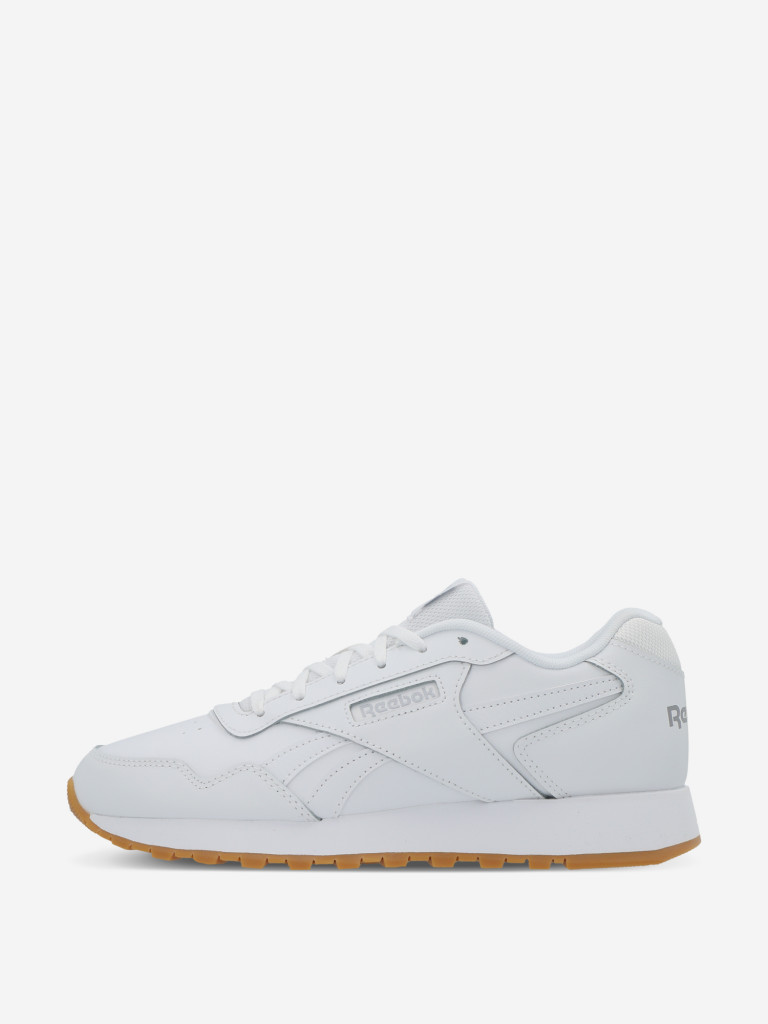 Reebok Glide әйелдер кроссовкасы — фото №2