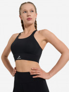 Demix RaceWind Trail спорттық бра топы