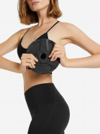 Легинсы женские Reebok Workout Ready — фото №4