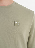 Свитшот мужской PUMA Ess Elevated — фото №5
