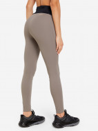 Demix әйелдер легинсі — фото №2