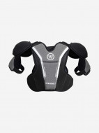 Защита торса детская Warrior Rise YTH — фото №2