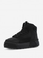 FILA Powder 2.0 Snkr ерлер жылы кедысы — фото №2
