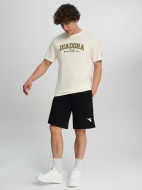 Diadora ерлер футболкасы — фото №5