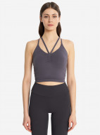 Топ бра спортивный Sensana — фото №2