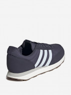 Кроссовки мужские adidas — фото №3