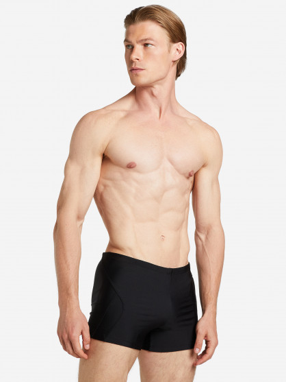 Joss ерлер шорт-жүзулігі